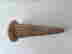 item-134289144=3