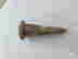 item-134289144=4