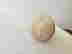 item-134289144=5
