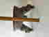 item-134289145=11