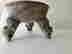 item-134289145=12