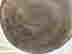 item-134289145=13