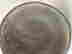item-134289145=14