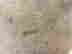 item-134289145=15