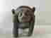item-134289145=4