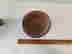 item-134289145=6