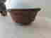 item-134289145=7