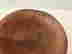 item-134289145=8