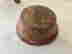 item-134289145=9
