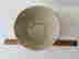 item-134289146=2