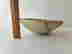 item-134289146=3