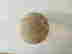 item-134289146=8