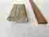 item-134289147=3