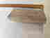 item-134289147=4