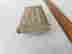 item-134289147=5