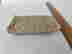 item-134289147=6