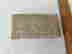 item-134289147=8