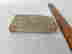 item-134289147=9