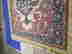 item-134289155=15