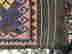 item-134289157=6