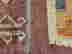 item-134289166=9