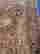 item-136497733=11