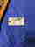 item-136497733=12