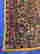 item-136497733=14