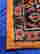 item-136497733=15