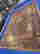 item-136497733=2