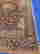 item-136497733=5