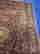 item-136497733=8