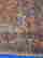 item-136497733=9
