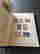 item-136500269=19