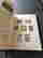 item-136500269=20