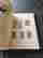 item-136500269=5