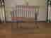 item-133475454=2