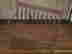 item-133475454=3