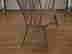 item-133475454=5