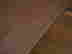 item-133475454=6