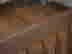 item-133475454=7