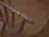 item-133475454=8