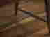 item-133475454=9