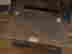 item-133475456=10