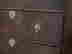 item-133475456=2