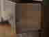 item-133475456=3