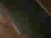 item-133475456=4