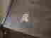 item-133475456=5