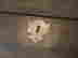 item-133475456=6