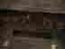 item-133475456=9